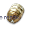 Колпак 425160